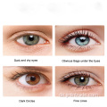 Entfernen Sie die Falten -Augen -Bag -Entfernung Reparatur von Augencreme